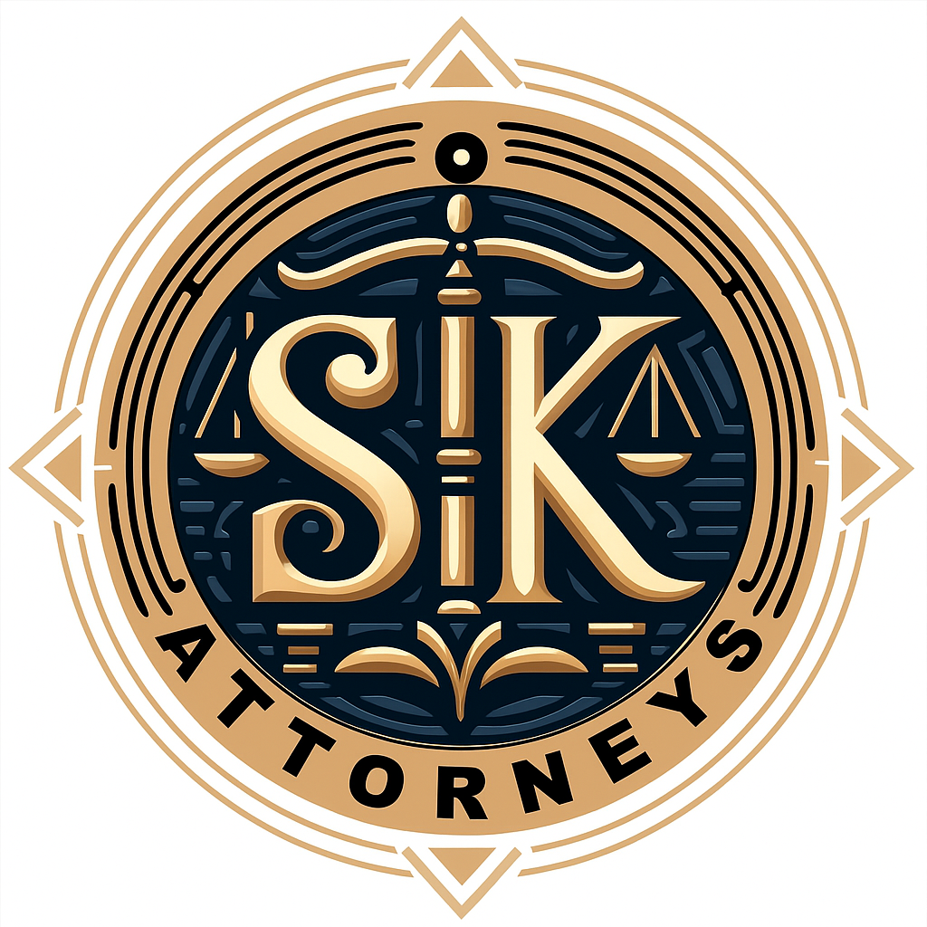 SK Attorneys