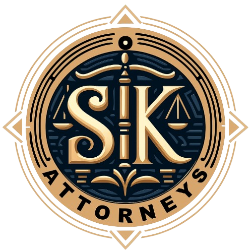 SK Attorneys