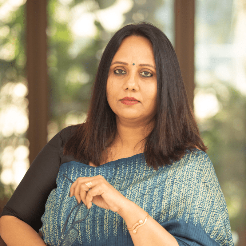 Tripti Vini