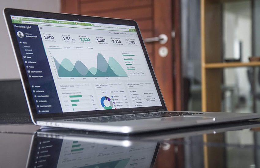 Tax and Regulatory Compliance