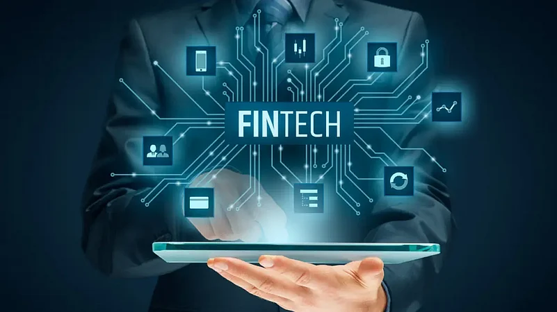 Fintech and Allied Services